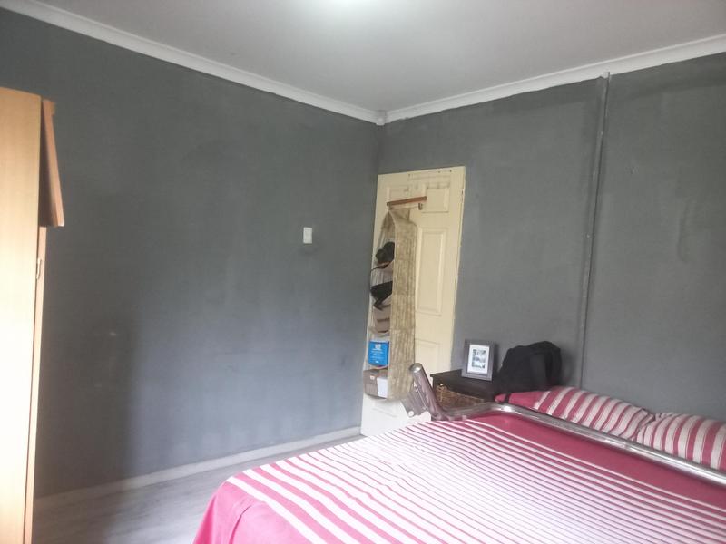 4 Bedroom Property for Sale in Aloevale Eastern Cape